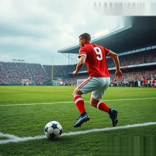 Download app 9185Bet Com Android iOS