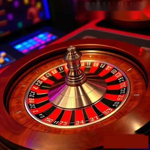 Slots no app 9185Bet Com mobile