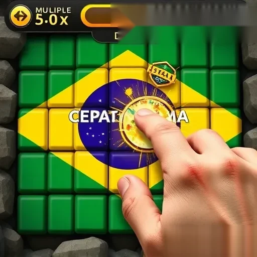 Desempenho do app 9185Bet Com em diferentes aparelhos