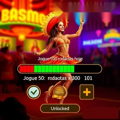 App 9185Bet Com apostas esportivas mobile