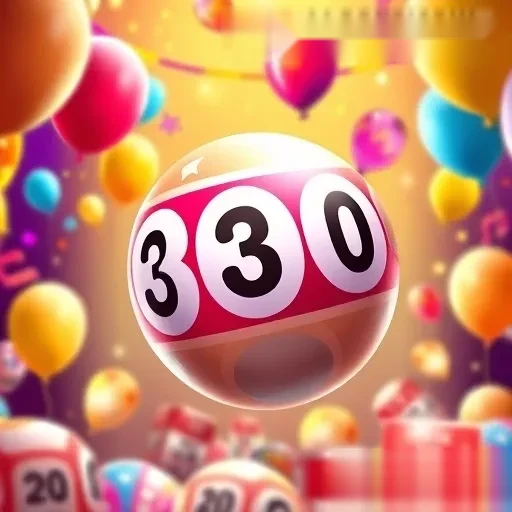 Cassino ao vivo 9185Bet Com dealers