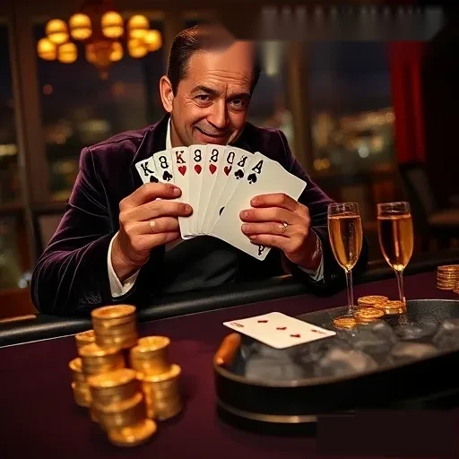 Cassino 9185Bet Com app mobile