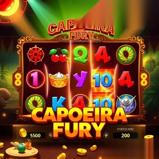 9185Bet Com slots no app