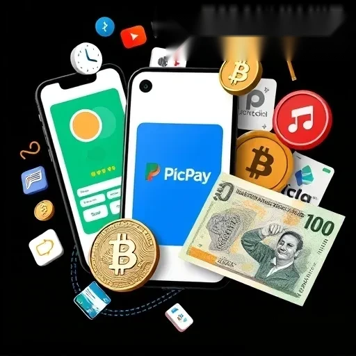 9185Bet Com multi dispositivo