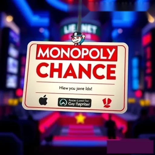 Aplicativo móvel 9185Bet Com para iOS e Android
