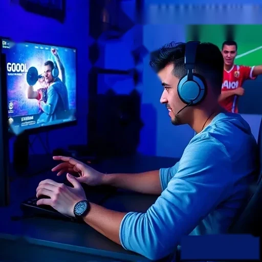 Aviator - Crash game popular na 9185Bet Com