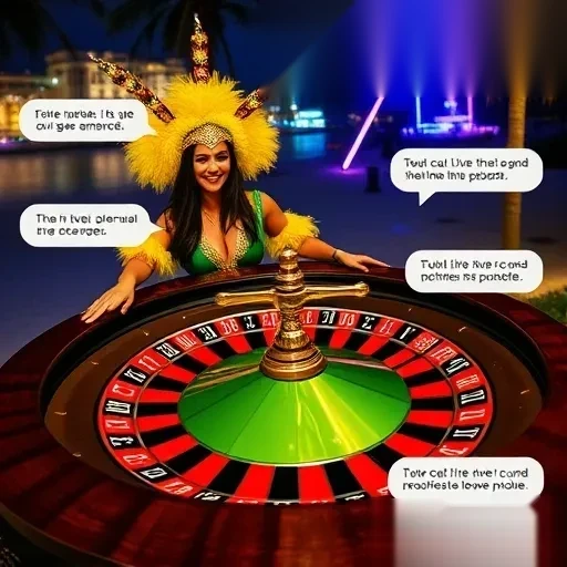 Starlight Princess - Slot game com multiplicadores na 9185Bet Com