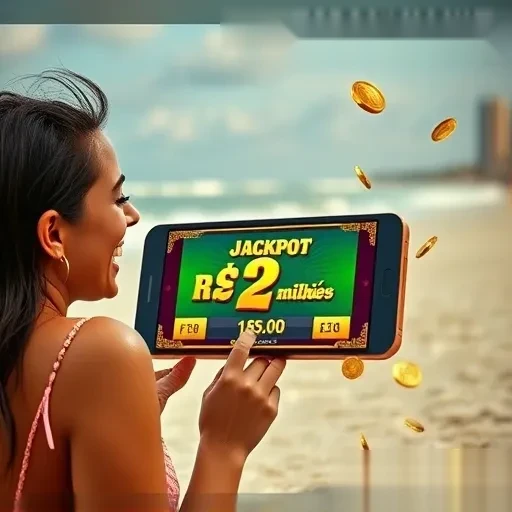 Tela login 9185Bet Com