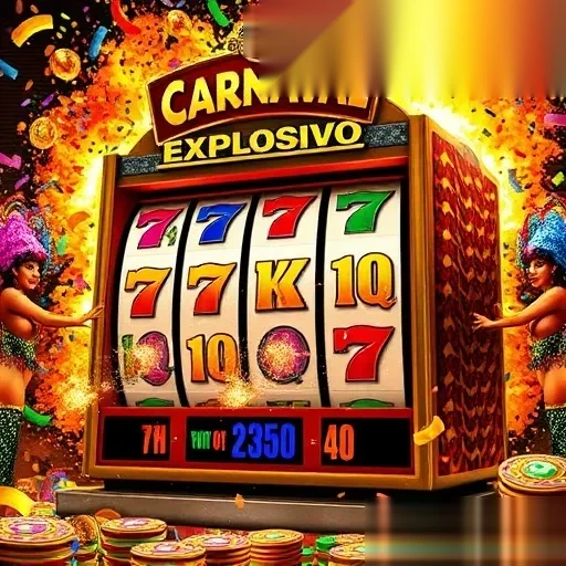App 9185Bet Com login mobile
