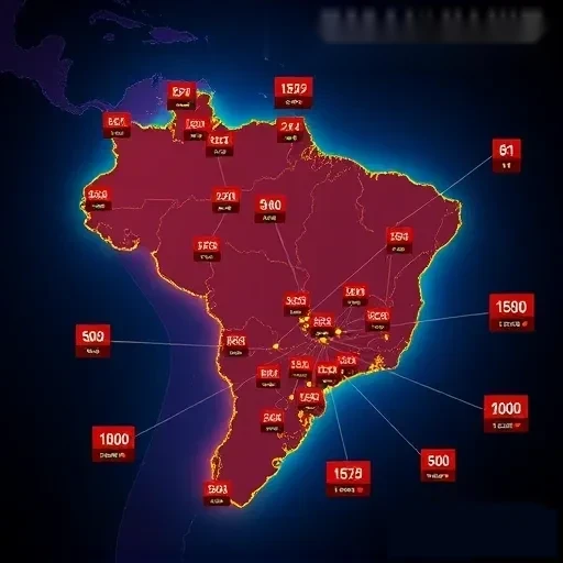 Dicas de segurança no login 9185Bet Com