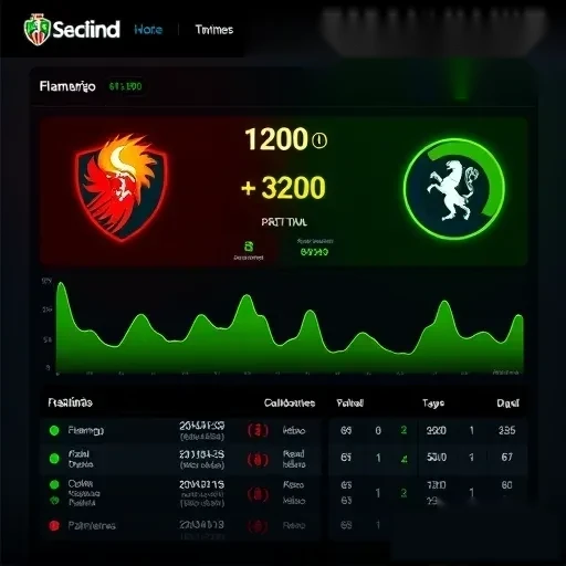 Perguntas sobre login na 9185Bet Com