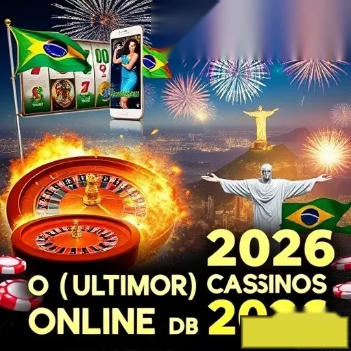 Suporte 9185Bet Com
