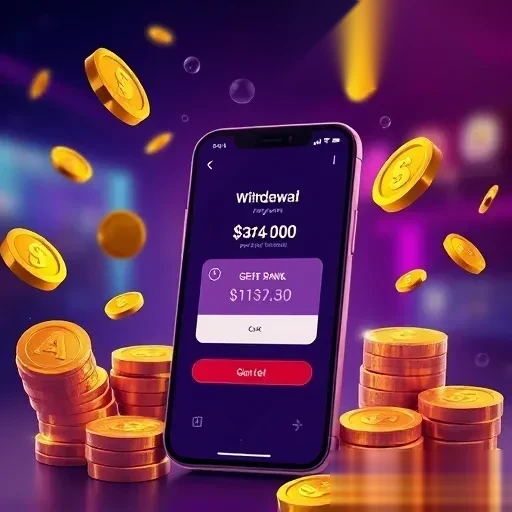 Checklist para avaliar a plataforma 9185Bet Com