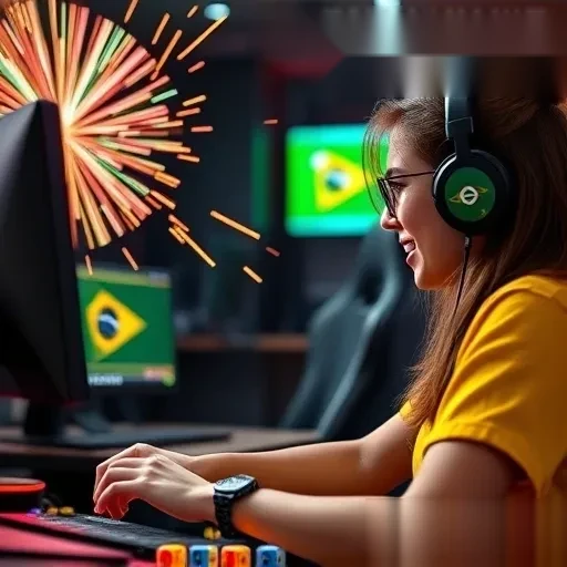 Formulário registro 9185Bet Com