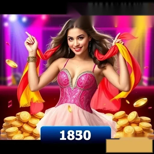 Depósito PIX 9185Bet Com