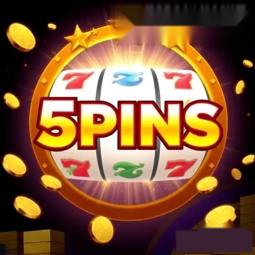 Gates of Olympus slot 9185Bet Com