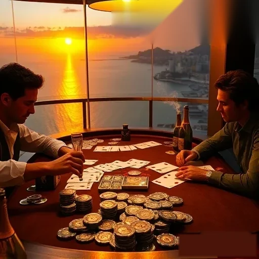App 9185Bet Com slots mobile