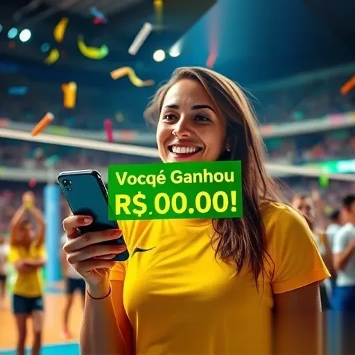Cashback VIP 9185Bet Com - reembolso semanal