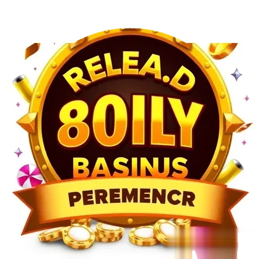Slots com prêmios 9185Bet Com